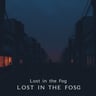 Lost in the Fog