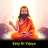 Saty Ki Vijaya