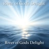 River of God's Delight