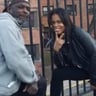 That's My OG!! YO OldHead ( VincentZipGreen )