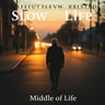 Middle of Life