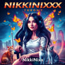 NikkiNixx