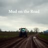 Mud On The Road