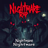 Nightmare