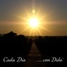 Cada Día con Dios