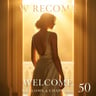 Welcome, Chapter 50