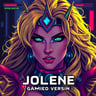 Jolene – Gamified Version