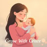 Grow With Grace