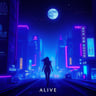ALIVE