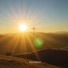 Yahweh