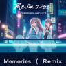 Memories (Remix)