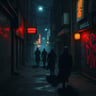 Neume AI Song