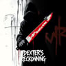 Dexter's Reckoning