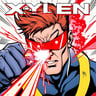 Cyclops