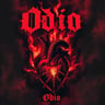 Odio