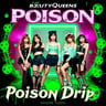 Poison Drip
