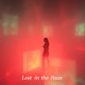 Lost in the Haze