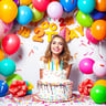 Happy 28th Birthday To You