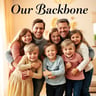Our Backbone