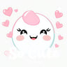 So Cute