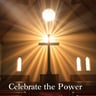 Celebrate the Power