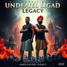 Undefeated Legacy