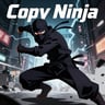 Copy Ninja