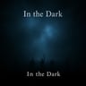 In the Dark