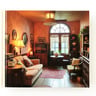 World of Interiors