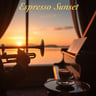 Espresso Sunset