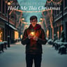 Hold Me This Christmas