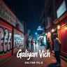 Galiyan Vich