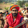 Arjun Singh Yadav