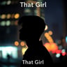 That Girl