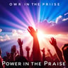 Power in the Praise