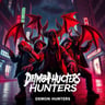 Demon Hunters