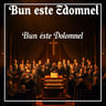 Bun este Domnul