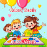 Culori Vesele