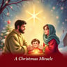 A Christmas Miracle