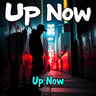 Up Now