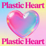 Plastic Heart