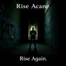 Rise Again