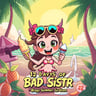 12 Days of Bad Sister Summer