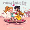 Missing Bestie Kind of Day