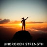 Unbroken Strength