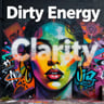 Dirty Energy