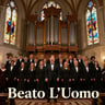 Beato L'Uomo