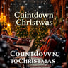 Countdown To Christmas