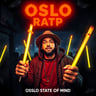 Oslo State of Mind