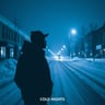 Cold Nights